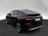 Audi Q4 e-tron - Vorschau Bild 3