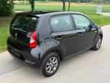 Seat Mii 1.0 44kW I-TECH I-TECH - gebrauchte Seat Mii aus dem Jahr 2015