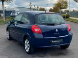 Renault Clio III Extreme*USB*BT* - Renault Clio: Extreme