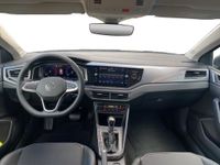 Volkswagen Taigo - Vorschau Bild 16