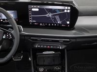 Audi Q3 - Vorschau Bild 12