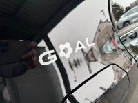 Volkswagen Golf - Vorschau Bild 14