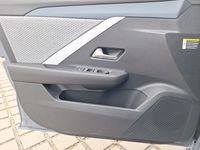 Opel Astra - Vorschau Bild 13