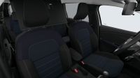 Dacia Jogger - Vorschau Bild 7