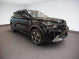 Citroën C3 Aircross Hybrid 6G-DSG MAX 145PS *NAVI* - Gebrauchtwagen von Händlern