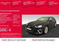 Audi A4 - Vorschau Bild 1