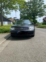 Volkswagen Vw Passat 3B *Automatik* - gebrauchte VW Passat aus dem Jahr 1999