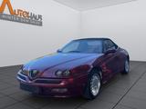 Alfa Romeo Spider 2.0 16V T.Spark Base - Alfa Romeo Spider in Bochum