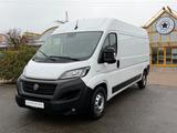 Fiat Ducato Multijet L4H2|DAB|CarPlay|Kamera|Navi|USB - Fiat Ducato: Multijet