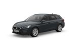 Seat Leon 1.5 eTSI Style ACC Kamera PDC SH - Seat Leon Neuwagen