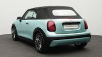MINI Cooper Cabrio - Vorschau Bild 8