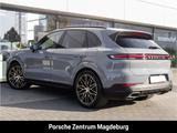 Porsche Cayenne E-Hybrid*PANO*PASM*BOSE*HD-MATRIX*INNO* - Porsche Cayenne in Magdeburg
