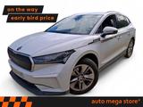 Skoda Enyaq 80 iV Loft Kamera/KeyLess/LED/Navi - Skoda Enyaq Loft Gebrauchtwagen
