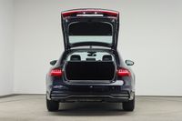 Audi A7 - Vorschau Bild 6