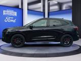 Ford Kuga 2.5 FHEV 4x4 ST-LINE X *BlackPackage* - Ford Kuga: 2x4