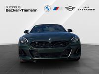 BMW Z4 M40 - Vorschau Bild 2