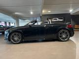 Audi TTS Roadster 2.0 TFSI quattro 1.HAND TOP ZUSTAND - Audi TTS: 2.0