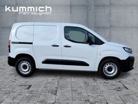 Opel Combo - Vorschau Bild 3