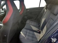 Volkswagen Golf - Vorschau Bild 17