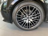 Mercedes-Benz C 220 d T AVANTGARDE ADV.+AHK+LED+FLA+KAMERA+ACP - Mercedes-Benz C 220: Avantgarde