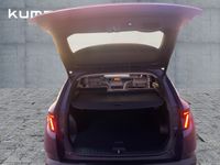 Hyundai TUCSON - Vorschau Bild 13