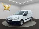 Citroën Berlingo 1.6HDi 90 FAP L2 Proline - Citroën Berlingo: B9