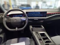 Opel Grandland 1.2 GS 48V *NAVI/HUD/SHZ/PDC/360/AHK*