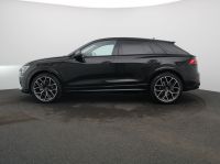 Audi RSQ8 - Vorschau Bild 3