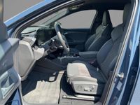 Audi Q6 e-tron - Vorschau Bild 9