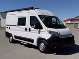 Robeta Dionysus Winter Paket Tageszulassung - Wohnwagen & Wohnmobile in Gelsenkirchen