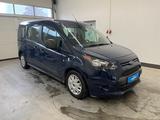 Ford Transit Connect Kombi 1.5 TDCi (L2) lang Trend*R - Ford Transit Connect: L2