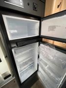 Sunlight * T 68  *Automatik**Hubbett**