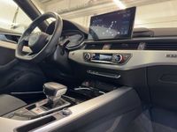 Audi S5 - Vorschau Bild 17