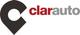 Clar Auto Trade SRL