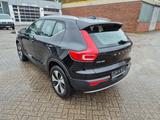 Volvo XC40 Inscription Expression Recharge Plug-In Hyb - Volvo XC40 Recharge-R-Inscription-Expression