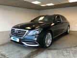 Maybach Andere S560 - Maybach Gebrauchtwagen