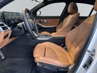 BMW 318 - Vorschau Bild 8