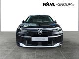 Citroën C4 1.2 PureTech 130 Max - Citroën C4 aus 2025