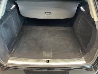 Audi A4 - Vorschau Bild 7