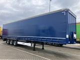 Krone Profi Liner SDP 27 eLB4-CS - Angebote
