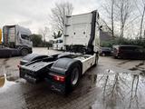 Mercedes-Benz Actros 1845 L Gigaspace 2x tank Standairco Smart - Angebote