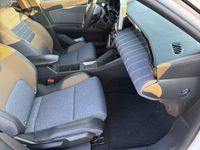 Renault R 5 - Vorschau Bild 15
