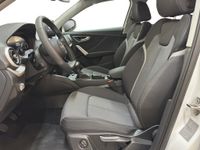 Audi Q2 - Vorschau Bild 11