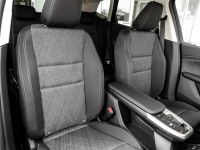 BMW 218 Active Tourer - Vorschau Bild 6
