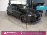 Mazda 3 SKYACTIV-X MHD LED|Navi|PDC|Kamera|Sitzhz - Mazda 3 Gebrauchtwagen in München