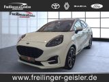 Ford Puma ST-Line UPE 36970!!! LED Kamera PDC h. Navi - Ford: Leasing