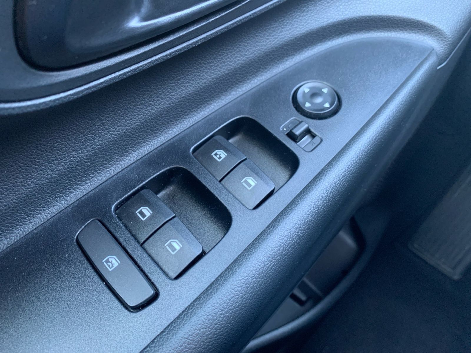 Fahrzeugabbildung Hyundai i20 1.2 Select Funktions Paket Navi