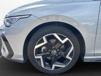Volkswagen Golf - Vorschau Bild 16
