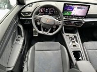 Cupra Formentor - Vorschau Bild 10