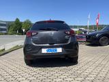 Mazda 2 1.5 90 PS KIZOKU NAV *Winterräder* - gebrauchte Mazda 2 aus dem Jahr 2019
